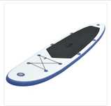 Sup placa paddleboard stand up paddle