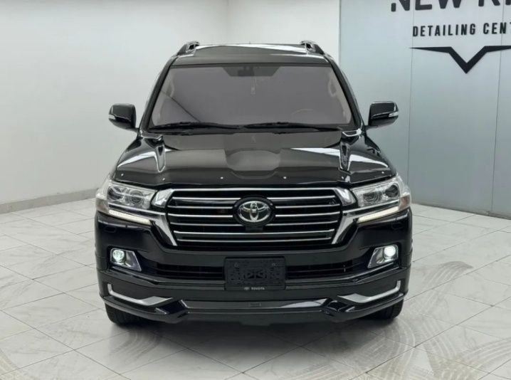 Аренда авто Недорого Прокат авто Тойота Крузак 200, Камри 70 75 Киа К5