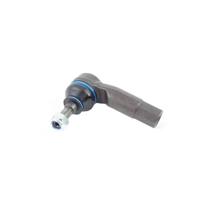 Cap bara fata dreapta Teknorot Audi A1 A3, Q2 Q3 Cupra Seat Altea Arona Ateca Ibiza Leon Tarraco, Toledo Skoda Fabia Kamiq Karoq Kodiaq Octavia Scala Superb Yeti VW Arteon Beetle caddy CC EOS Golf Jetta