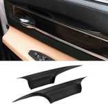 Дръжка за врата BMW F01 F02 7 series БМВ 7 Ф01 Ф02 Вътрешна