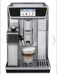 Expresor Delonghi Primadonna elite Ecam 650.75