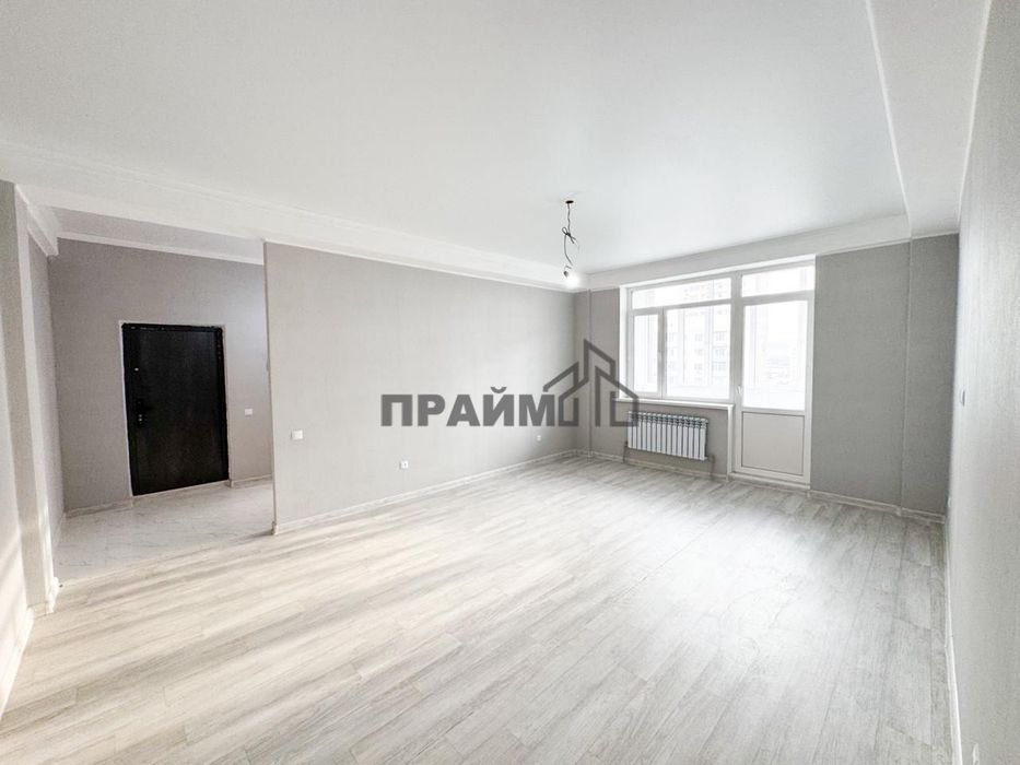 ПРОДАМ 3Х. Болашак (Ринат ПРАЙМ)