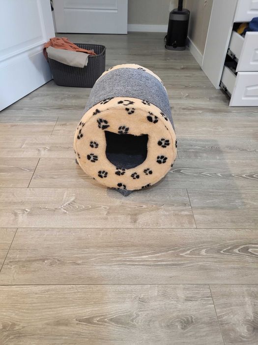 Продам когтеточку