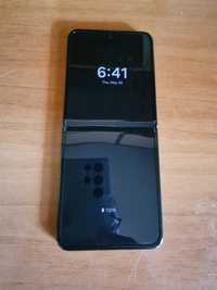 Samsung Galaxy Z Flip 4