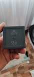 Vand mini boxa bluetooth