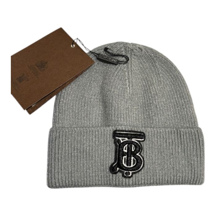 Мъжка зимна шапка Karl Lagerfeld и Calvin Klein