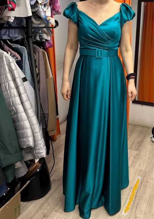 Rochie de ocazie