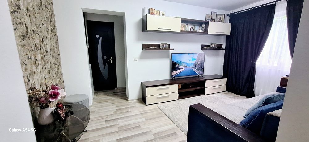 apartamente de vanzare iasi