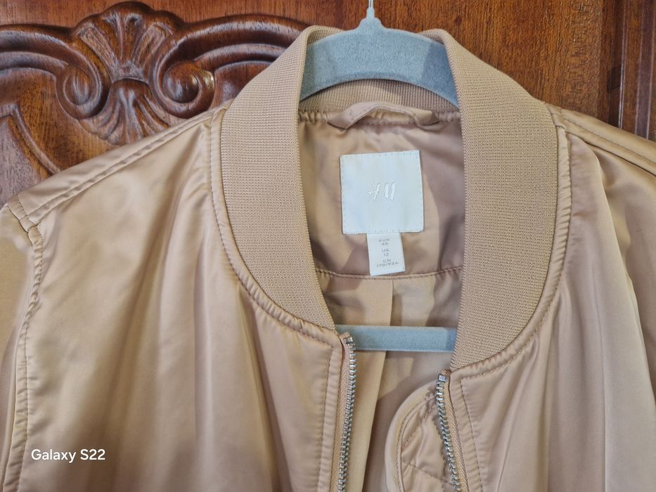 Lot poncho,geaca,vesta,colegiu