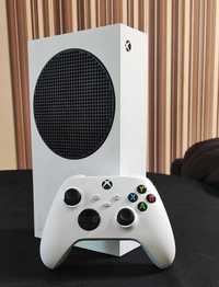 Конзола Xbox Series S 512GB