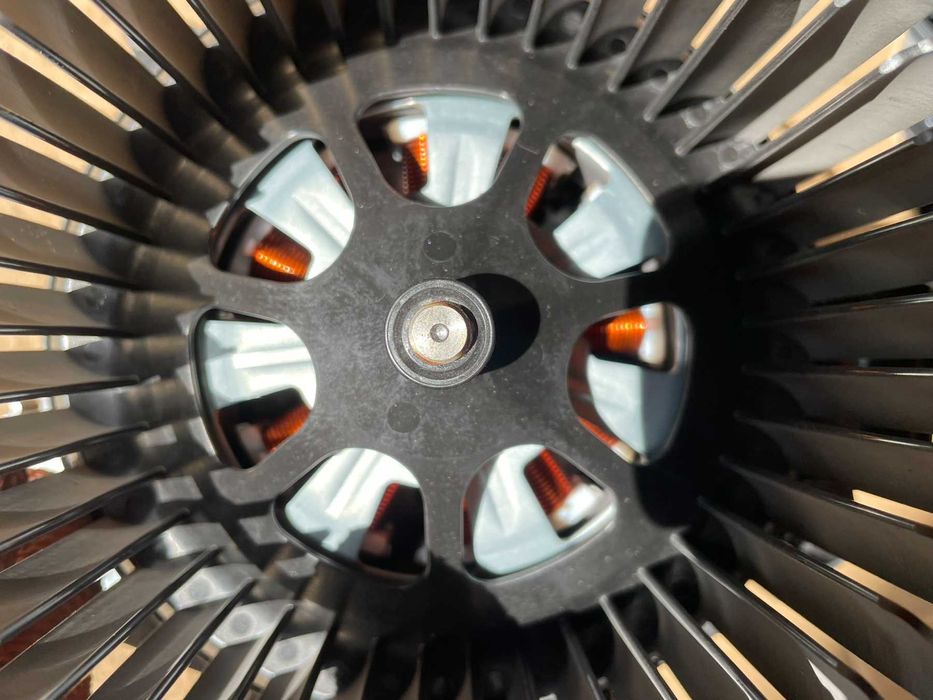 Вентилатор Мотор Парно 1EA820021A Volkswagen ID.3 E11 PRO