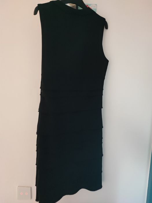 Rochie Rinascimento mărime L