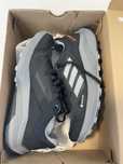 Adidas Terrex noi originali
