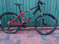 Vând MTB ROSE  the duchess mtb full Shimano