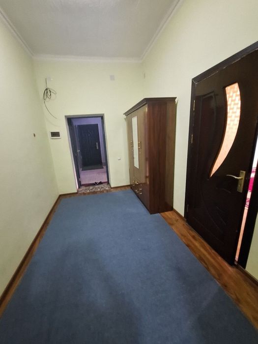 Сагдиана Аренда квартира