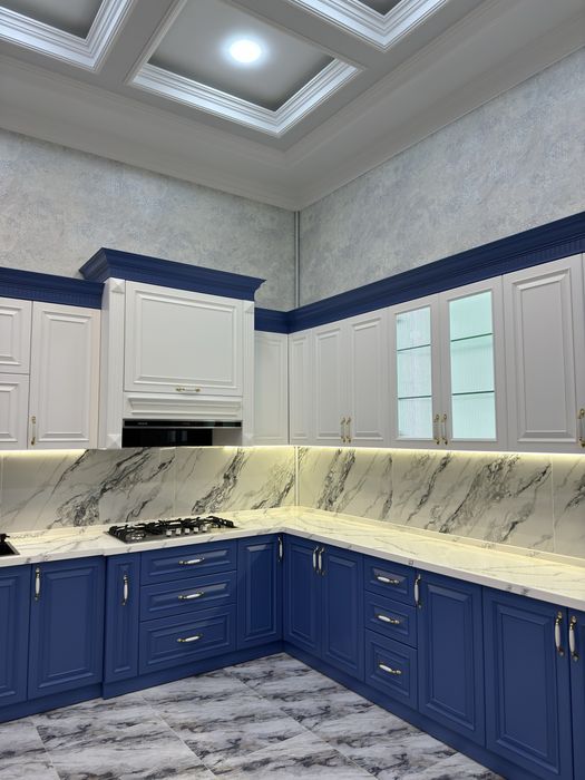 Мебель на заказ, Zakazga mebel