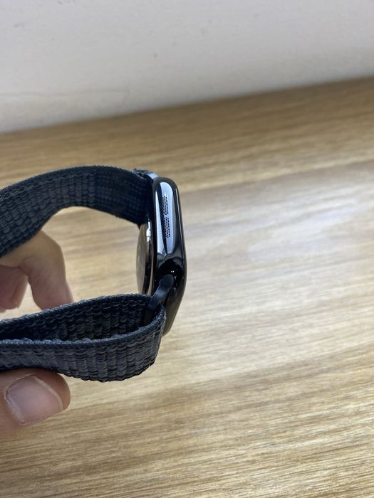 Apple Watch Series 10 / 46