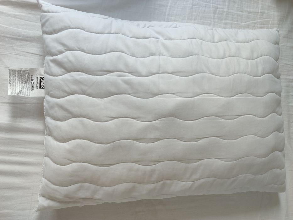 NOU 4 buc Perna noua 50*70 cm