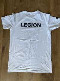 Тениска Lenovo Legion
