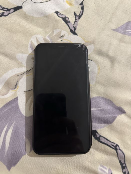 Iphone XR 64ГБ 80%