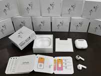 AirPods 4th Generation