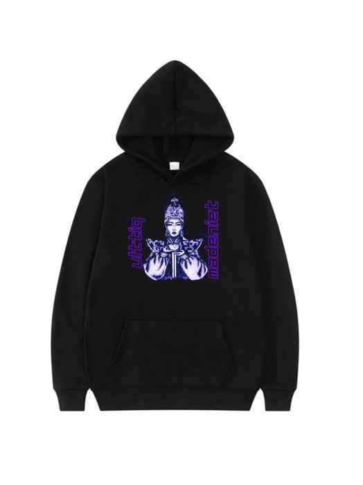 РАСПРОДАЖА!! Фирменной одежды