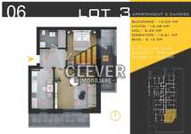 Apartament 2 camere Theodor Pallady Metrou Teclu Comision 0