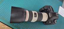 Canon EOS 5D Mark III (3)