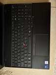 Vand laptop Lenovo, nou. Doar testat