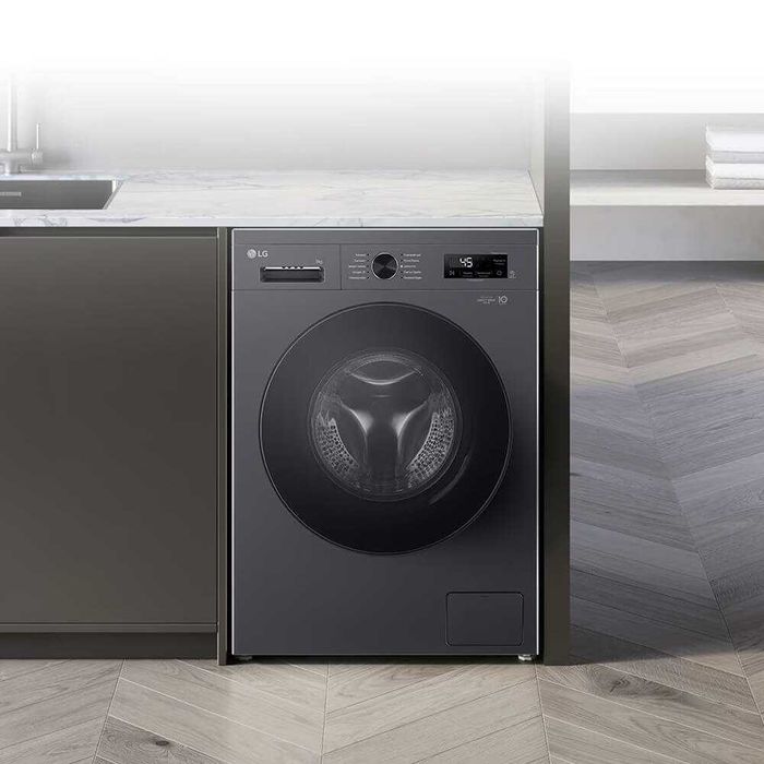 LG стиральная машина со склада оптом цена доставка есть