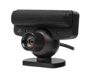 Playstation Eye ( Веб-Камера от ПС3)