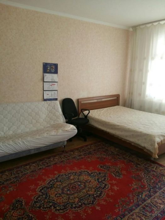 2ком-13000 т.ночь.Б.Момышулы