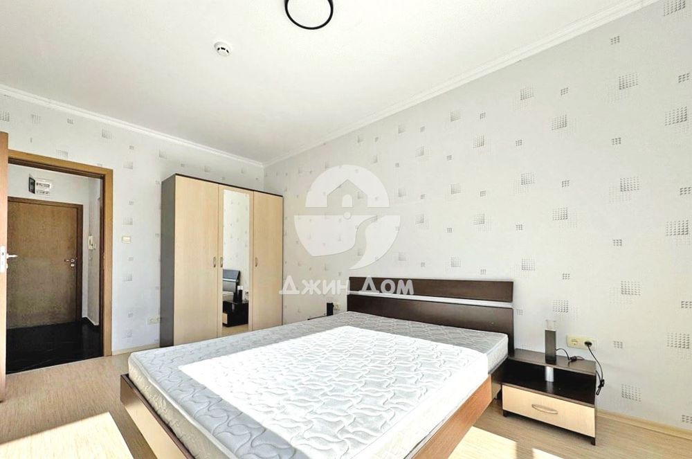 Продава се Двустаен апартамент в к.к. Слънчев бряг - 75 кв.м за 1060 €/кв.м - Снимка #5