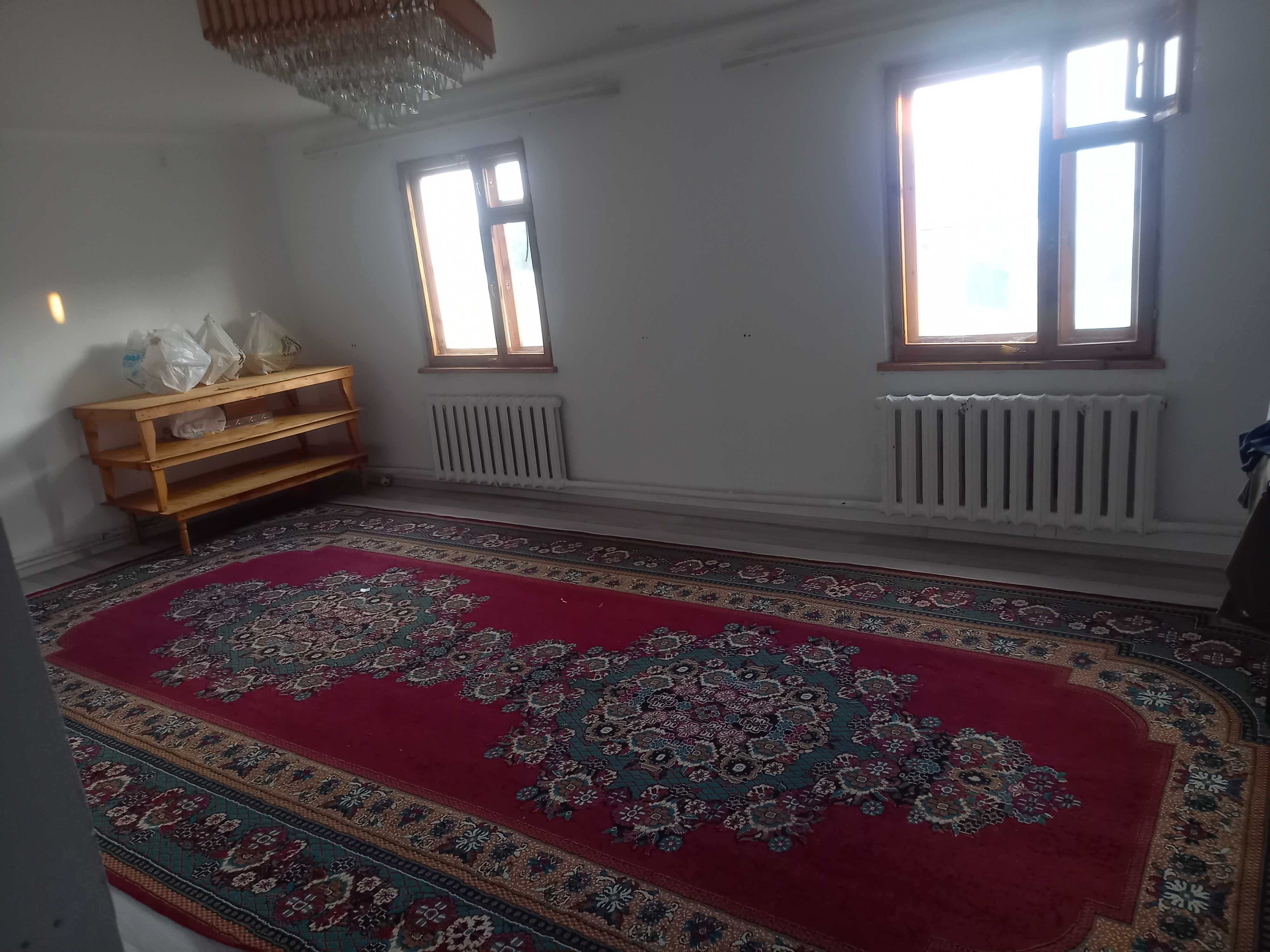 Продом дом ЖМ Акжар 2