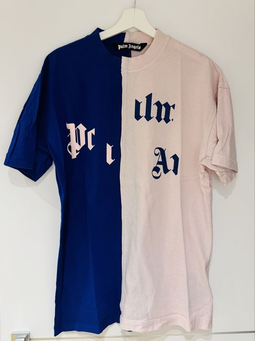 Дамски и мъжки тениски