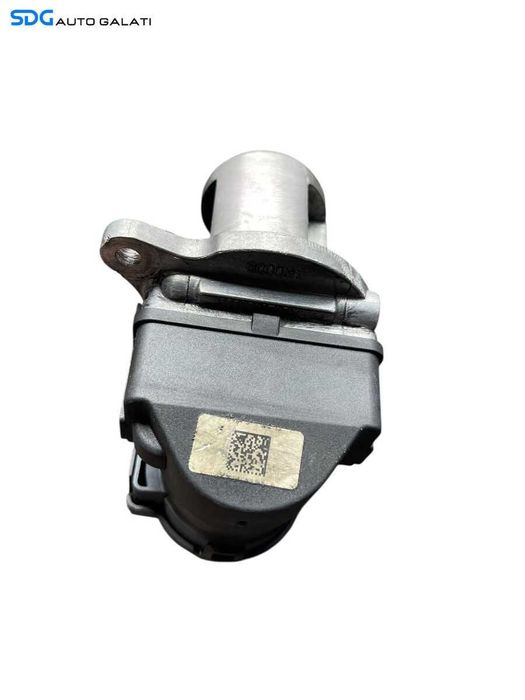 EGR Mercedes Viano 3.0 CDI 2010 - Prezent Cod 6421401060 A6421401060 [C8305]