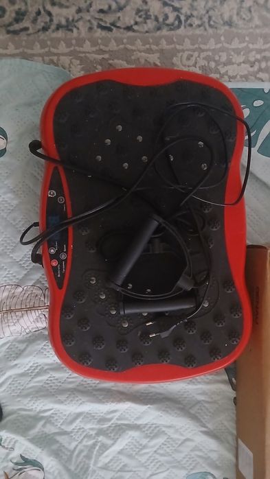 Сатылады 20 мын состояние новый