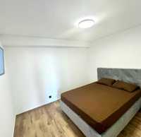 apartament 1 camera modern zona Marasti