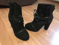 Botine mar 36 noi