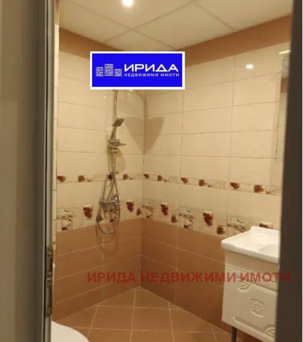 Продава се Тристаен апартамент в София, НПЗ Изток - 92 кв.м за 2392 €/кв.м - Снимка #6
