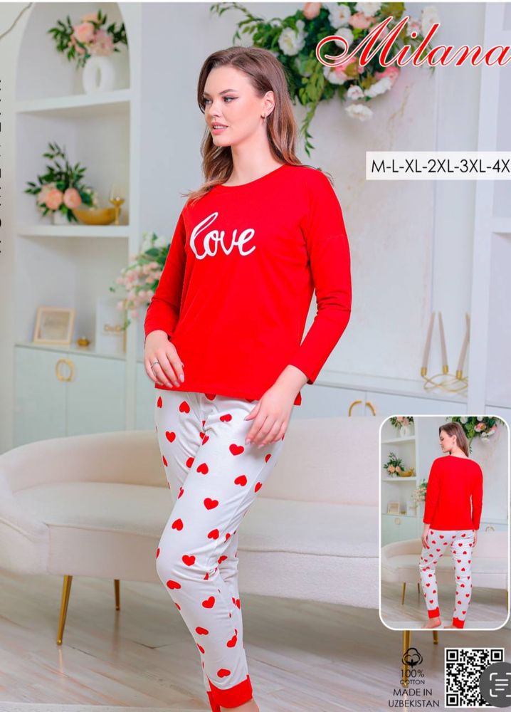 Pijama export sifat zo’r