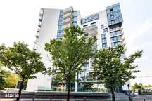 One Herastrau Towers 2022 Aviatiei, 4 camere 134mp Centrala Proprie AC