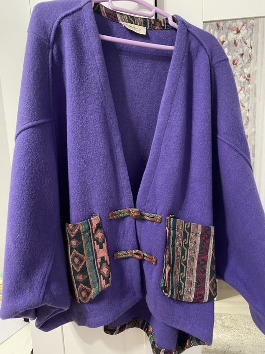 Женская одежда!!!