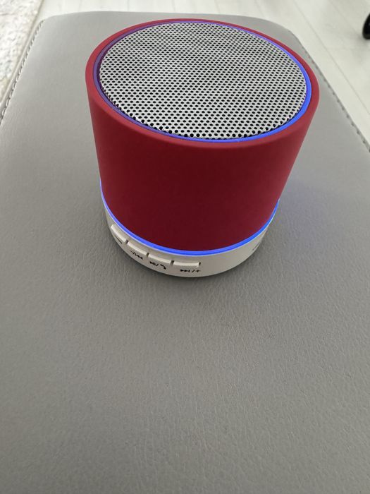 Boxa portabila mini Usb MicroSd JBL bang olufsen bose harman kardon