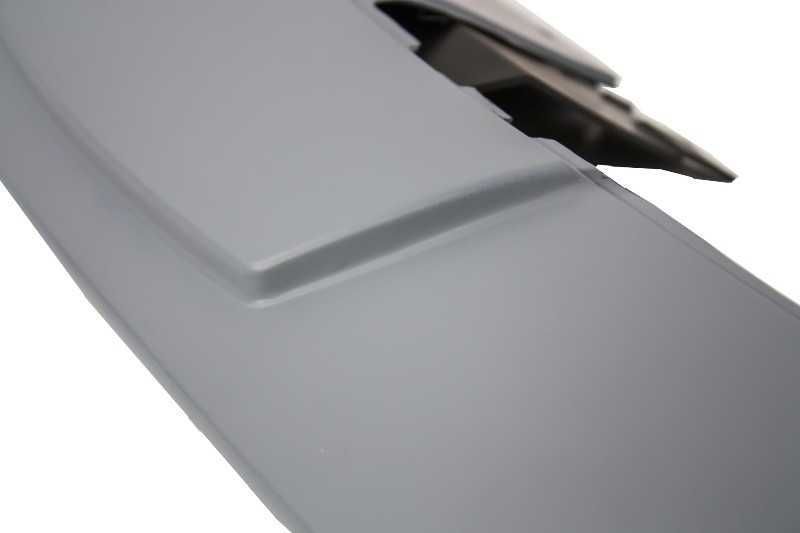 Pachet Exterior BMW X5 E70 (2007-2011) 13 piese Aerodinamik