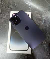 продам iphone 14 pro max