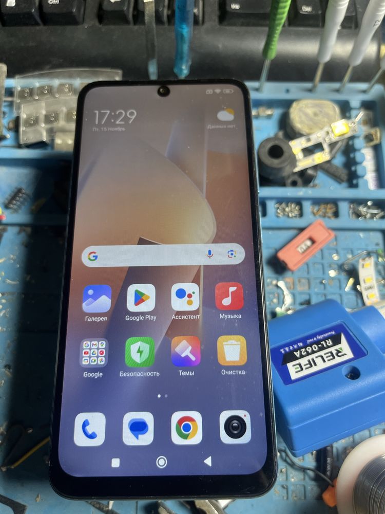 Redmi not 11 Редми нот 11