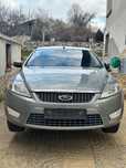 Ford Mondeo MK4 2.0tdci 2007 Десен волан на части.