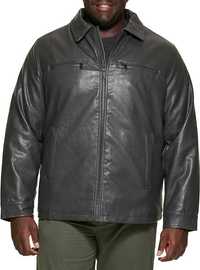Фирменная куртка Dockers (дочерняя компания Levi's). Новая, размер XL