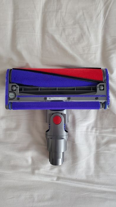 Perie Dyson originala Soft Roller Head V8/V10/V11